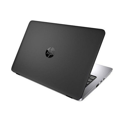 HP EliteBook 840 G2 | BigBuy360 - bigbuy360.vn