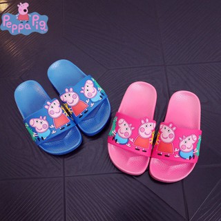 DÉP HEO PEPPA CỰC CHẤT