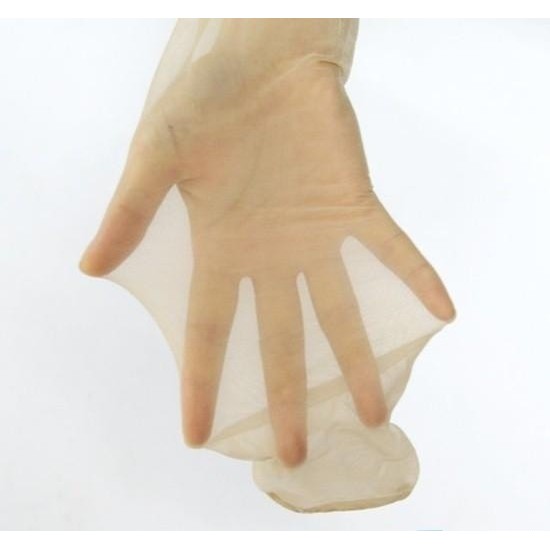 QUẦN TẤT NHẬT MUJI SIÊU MỎNG SIÊU DAI