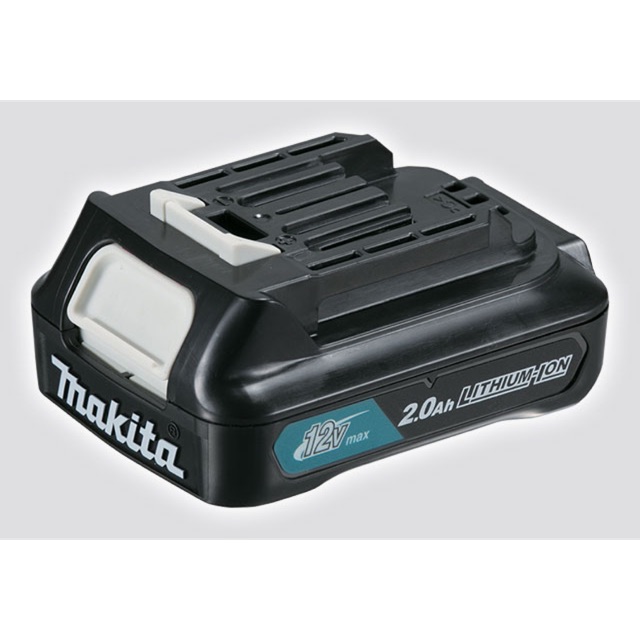 Pin Lithium-ion Makita BL1021B