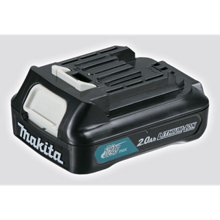 Pin Lithium-ion Makita BL1021B