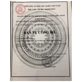 CAFE XANH KHÁNG MỠ 30 GÓI