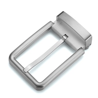 Thắt Lưng Da Bò Lavatino M42D07