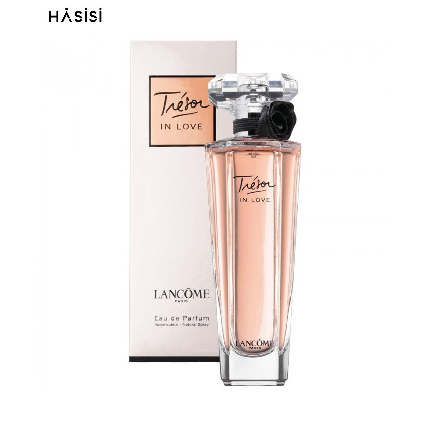 NƯỚC HOA LANCOME - Tresor in Love EDP 75ml