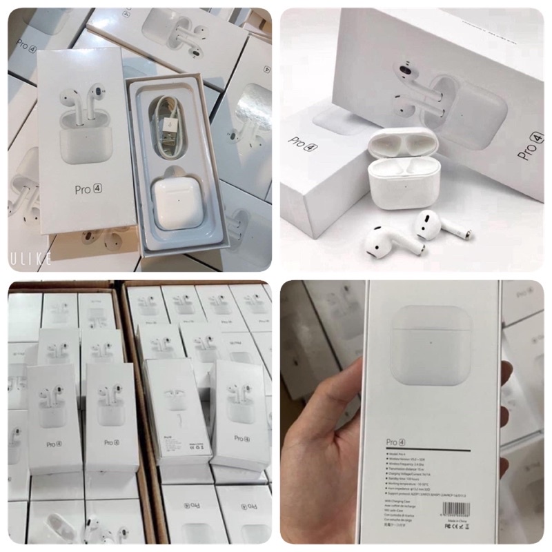 Tai nghe bluetooth