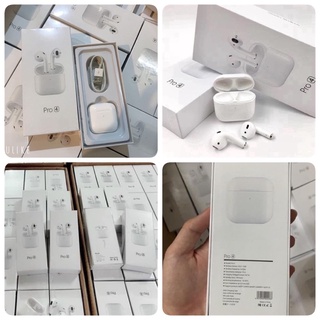 Tai nghe bluetooth
