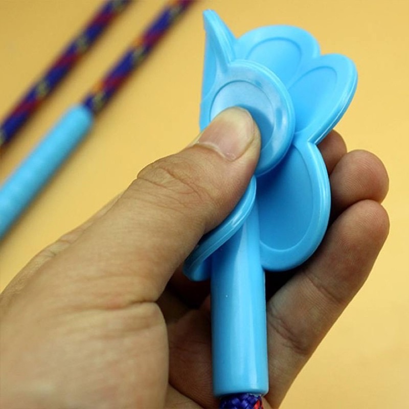 Roi tét mông cho thú cưng, huấn luyện thú cưng