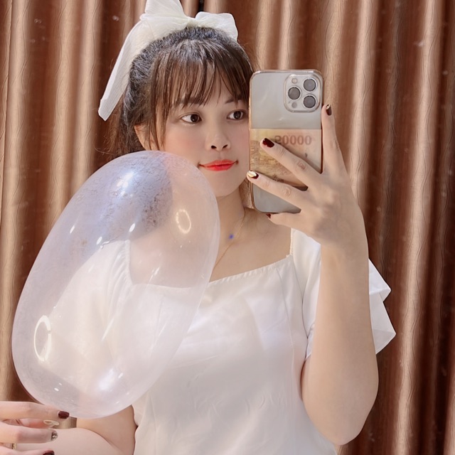 hiền thanh store