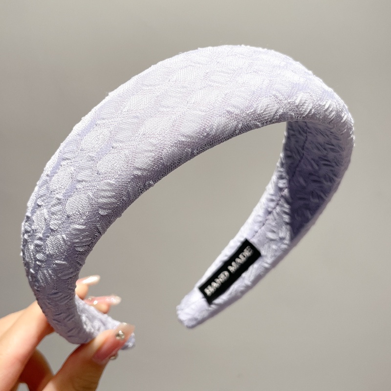 Dây Cột Tóc Thời Trang Hàn Quốc Chất Lượng Cao 2022