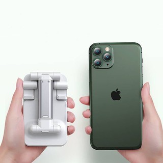 Giá đỡ điện thoại đa năng