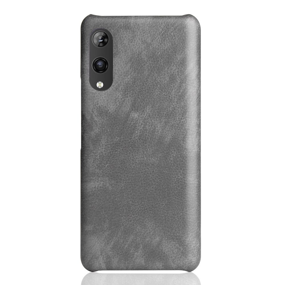 Ốp Lưng Da Thời Trang Cho Điện Thoại Rakuten