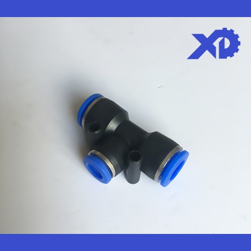 Co nối T giảm 10-8-10