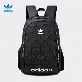 Ba lô học sinh adidas thời trang chính hãng 100%