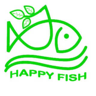happyfish