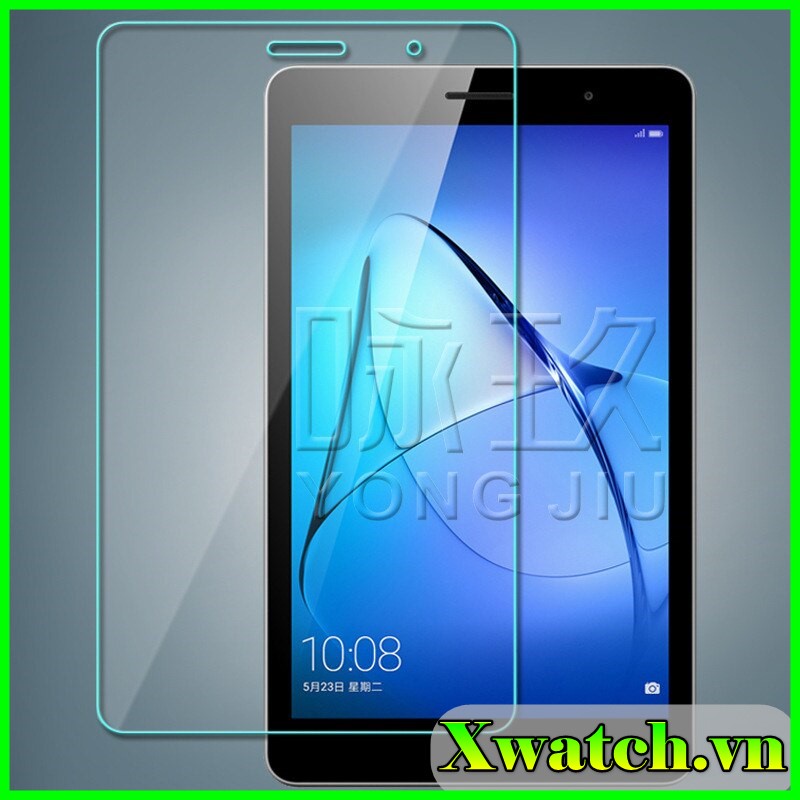 Cường lực bảo vệ màn hình Huawei MediaPad M3 8.4 inch BTV-W09 8.4