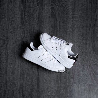 [Hàng cao cấp + Full Box + Tặng Tất] Giày Stan Smith Stella Mccartney