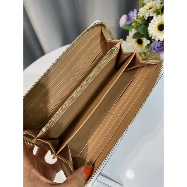 VÍ COACH DÀI C8695-9714