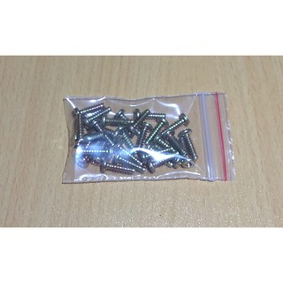 Bán Buôn Túi Ốc Bắt Sò Lớn - 300 Con