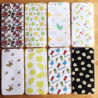 Ốp dẻo in hình nổi 3d iphone 6/6s, iphone 6plus - ốp dẻo