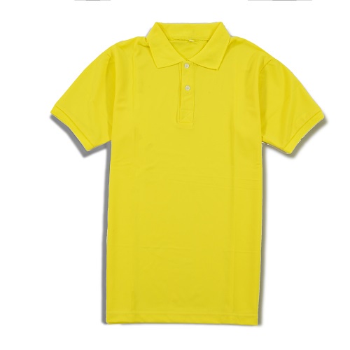 Áo thun nam trơn Polo có cổ đẹp Chất Cá Sấu Cotton (MS 02) thoáng mát mạnh mẽ, nam tính nhiều màu
