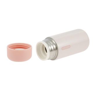 Bình Nước Giữ Nhiệt Cao Cấp 150ML