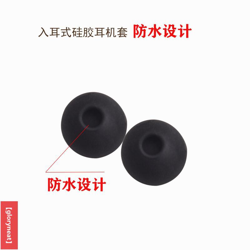 Máy Nghe Nhạc Mp3 Thể Thao Sony Wi-sp510 Chống Nước & Mồ Hôi Kèm Tai Nghe | BigBuy360 - bigbuy360.vn