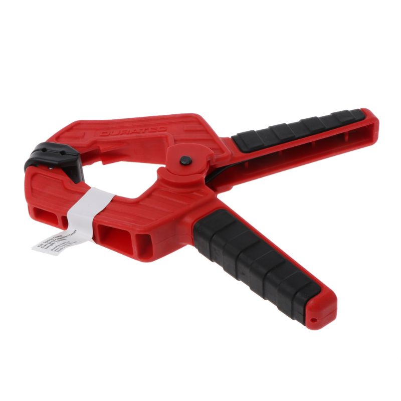 Kẹp Lò Xo Chữ A Chắc Chắn Dùng Cho Thợ Làm Việc Tại Nhà