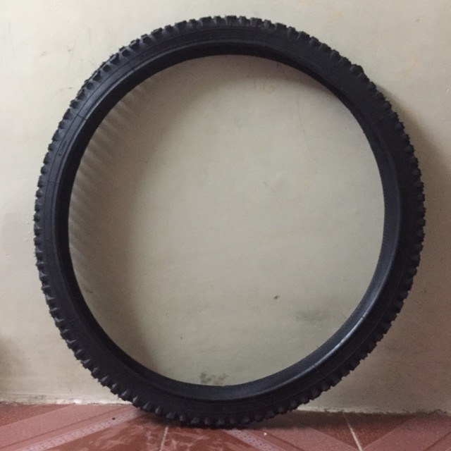 Phụ Tùng Thay Thế Cho Xe Đạp