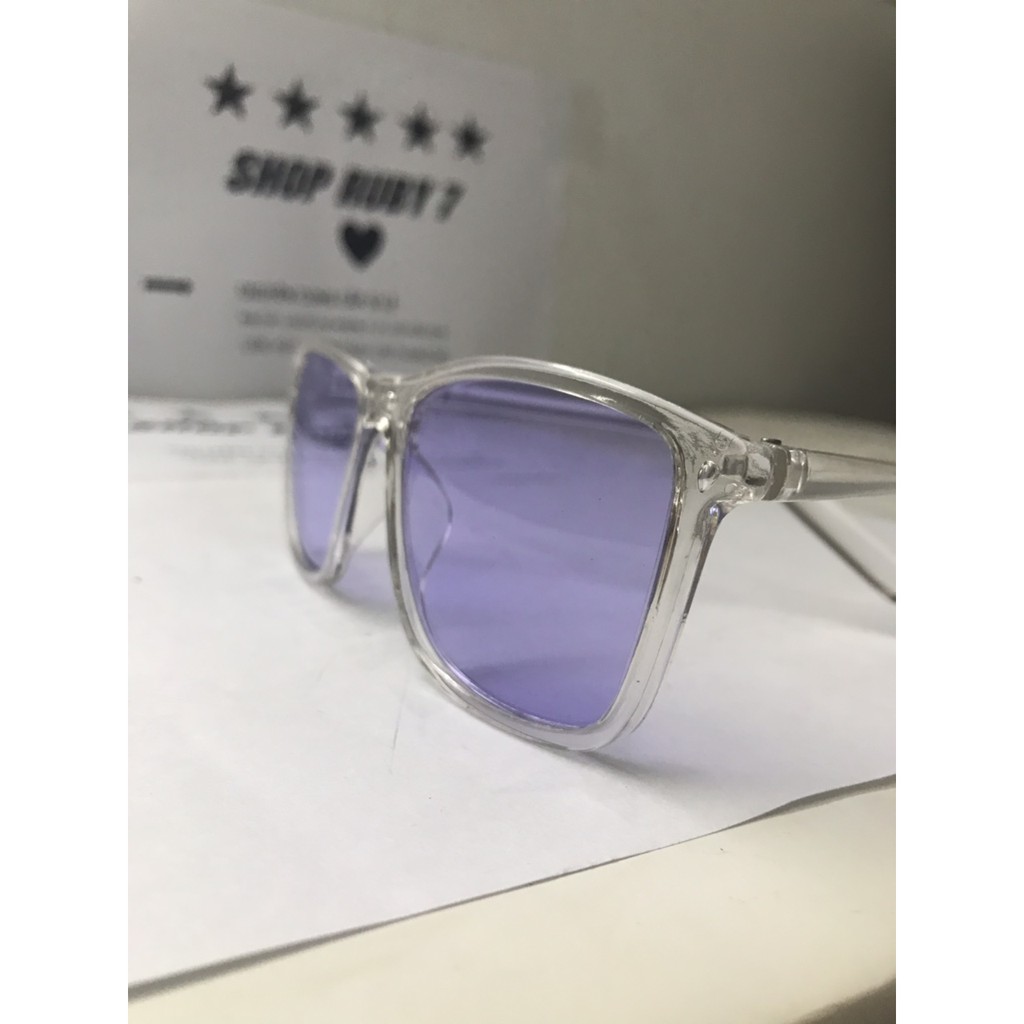 KÍNH MÁT ĐI ĐƯỢC BAN ĐÊM | BigBuy360 - bigbuy360.vn