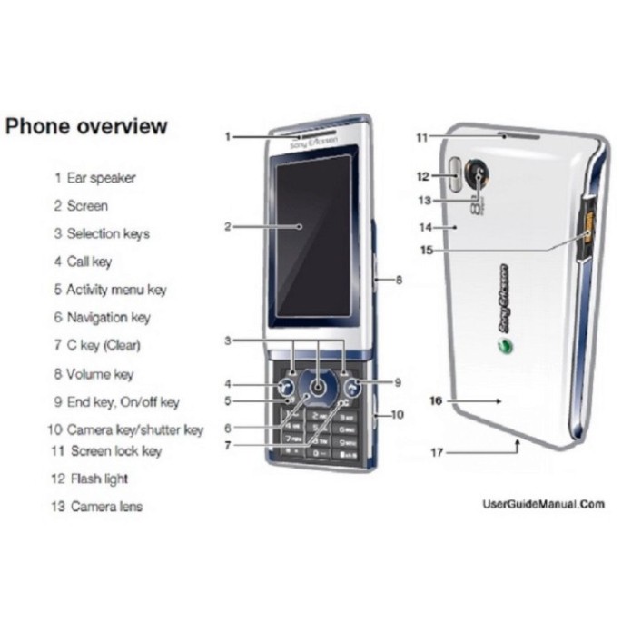 GIÁ KỊCH SÀN Điện Thoại Sony Ericssion U10 Nắp Trượt Đẹp Độc Lạ GIÁ KỊCH SÀN | BigBuy360 - bigbuy360.vn