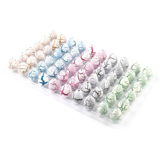 Trứng khủng long mini size tự nở
