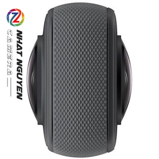 Camera hành trình Insta360 X3 Standard Edition