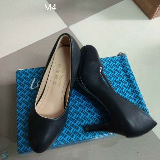 Sale giày lẻ size 80k