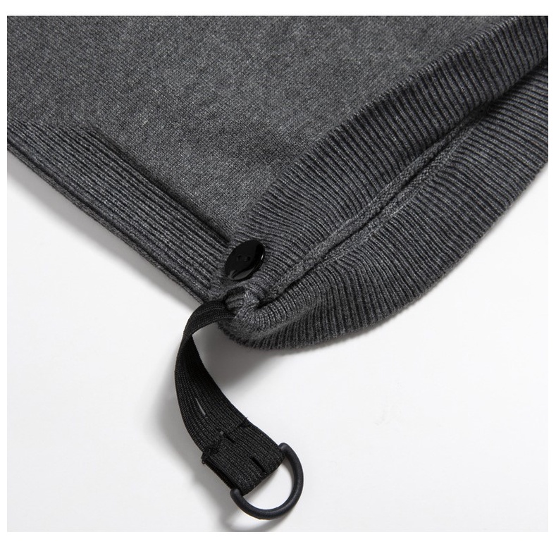 SET ÁO QUẦN LEN BẦU SAQ236