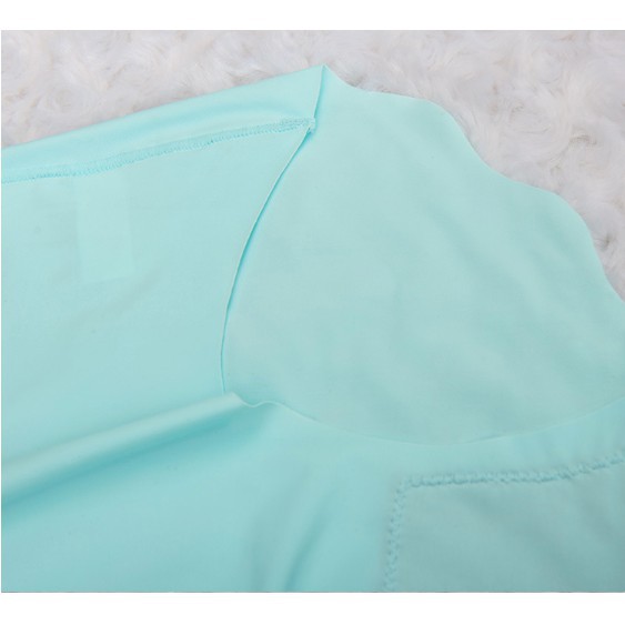 Quần lót su siêu nhẹ cạp viền - ChikChik QL025 | BigBuy360 - bigbuy360.vn