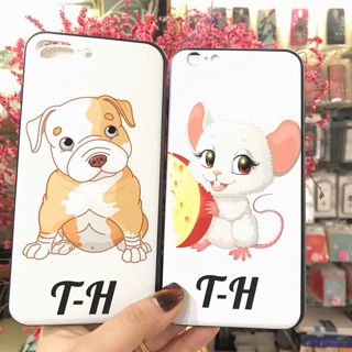 Ốp in ảnh 5/4
