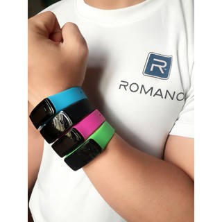 dobts[GIÁ SỈ] ĐỒNG HỒ TRẺ EM DÂY CAO SU LED MẶT GƯƠNGhaz | BigBuy360 - bigbuy360.vn