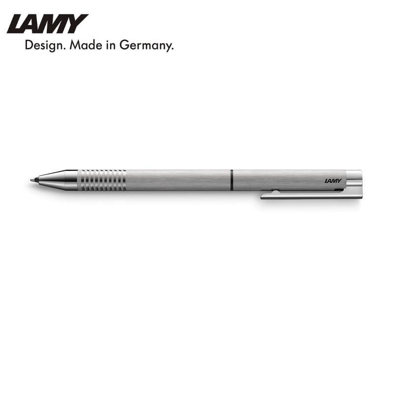 Bút đa năng cao cấp LAMY logo 3-colours