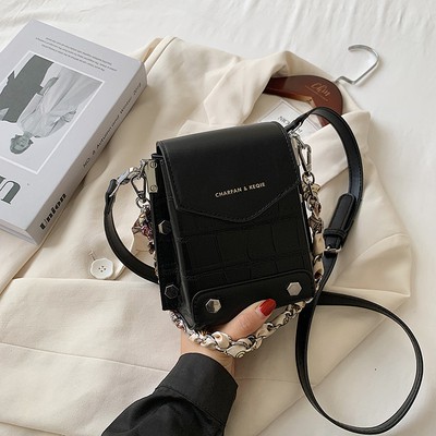 [Order] Túi da vuông 2020 phong cách Hàn Quốc -theblue | BigBuy360 - bigbuy360.vn