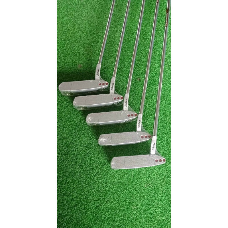 [ GIÁ HỦY DIỆT ] Gậy Golf Putter [ GOLF BÁN BUÔN ]