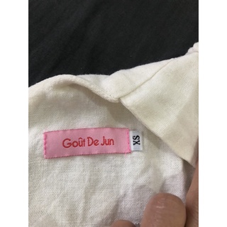 Pass áo + quần ống loe