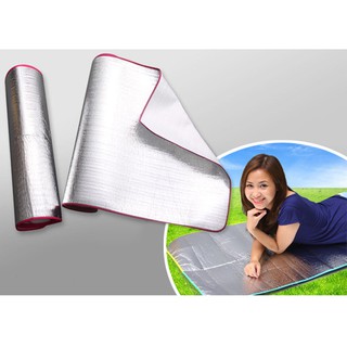 Chiếu ngủ văn phòng- chiếu đơn