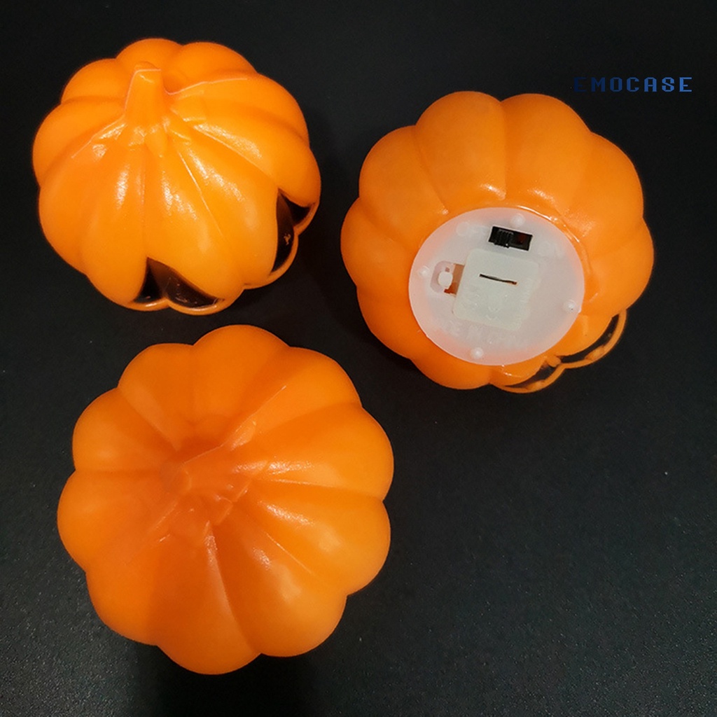 Đèn LED Treo Trang Trí Tiệc Dễ Thương