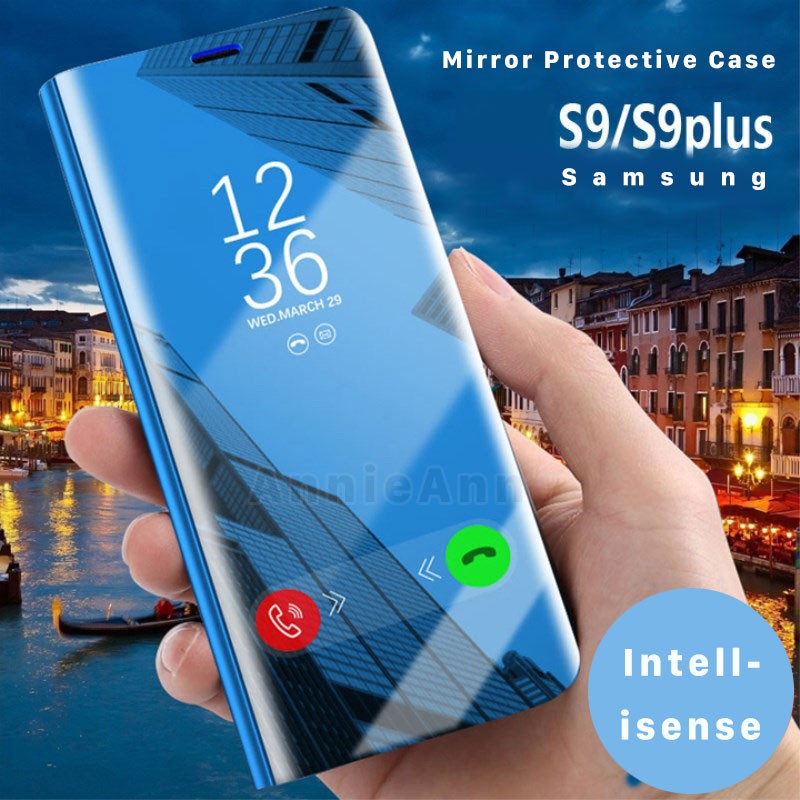 Ốp Lưng Tpu Chuyên DụNg Cho Samsung Note9,note8,A9 S9+ S9