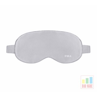Tấm Bịt mắt Massage nhiệt Xiaomi PMA E10