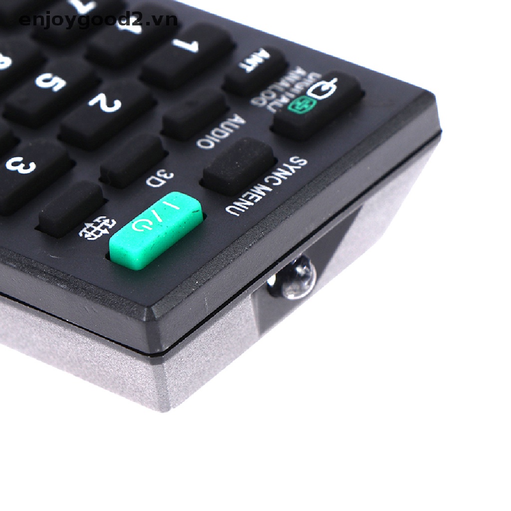 Voor RM-ED054 cho TV Sony KDL-32R420A KDL-40R470A KDL-46R470enjoA
 | BigBuy360 - bigbuy360.vn