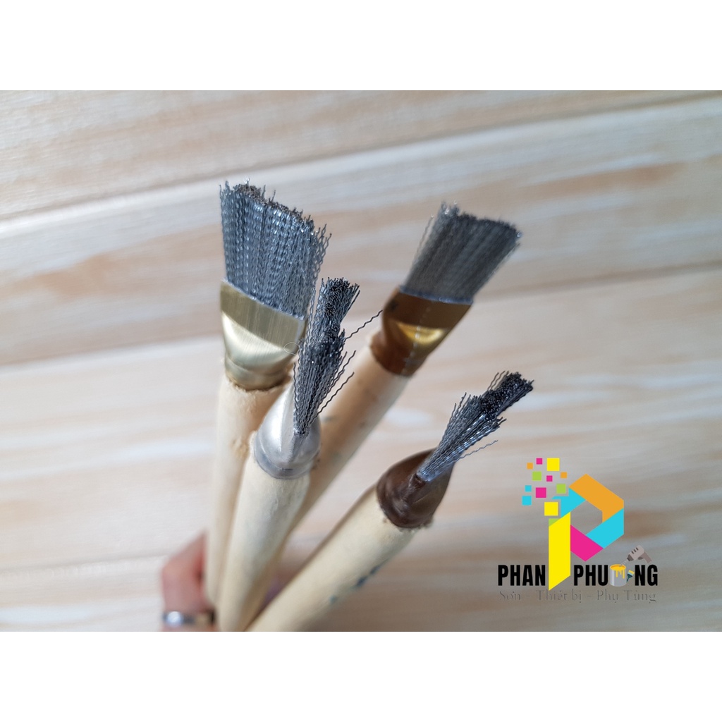 CỌ SẮT CỌ CƯỚC GIÁ RẺ