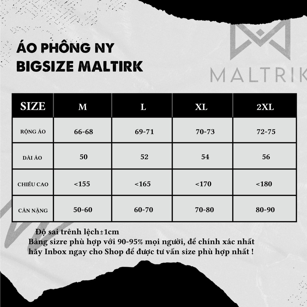 Áo thun Bigsize NY áo phông unisex cotton co giãn thoáng mát mềm mịn basic tay ngắn có size lớn đến 90kg