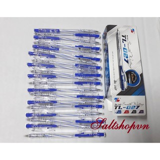 Bút bi Thiên Long TL-027