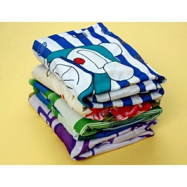 Ga Thun Lạnh Lẻ 1m8 x 2m